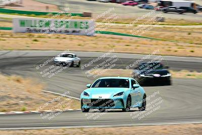 media/May-25-2025-Nasa (Sun) [[dcc9ba5c99]]/HPDE 1-2-GR/Session 2 (Turn 4a)/